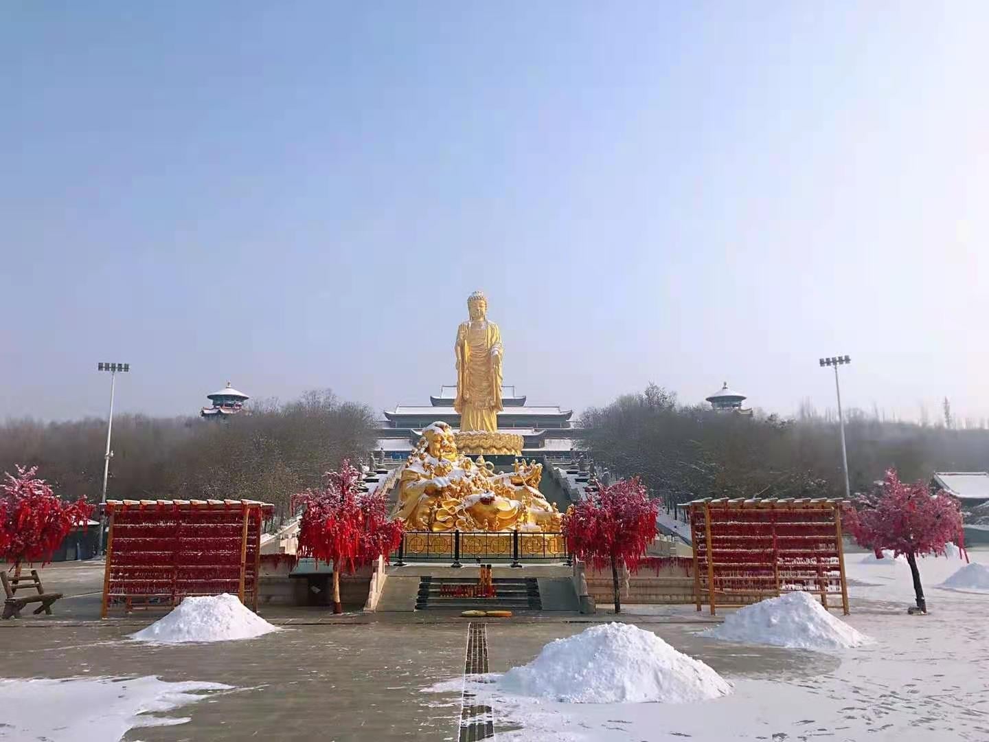 微信圖片_20210111001922 微信圖片_20210111001922