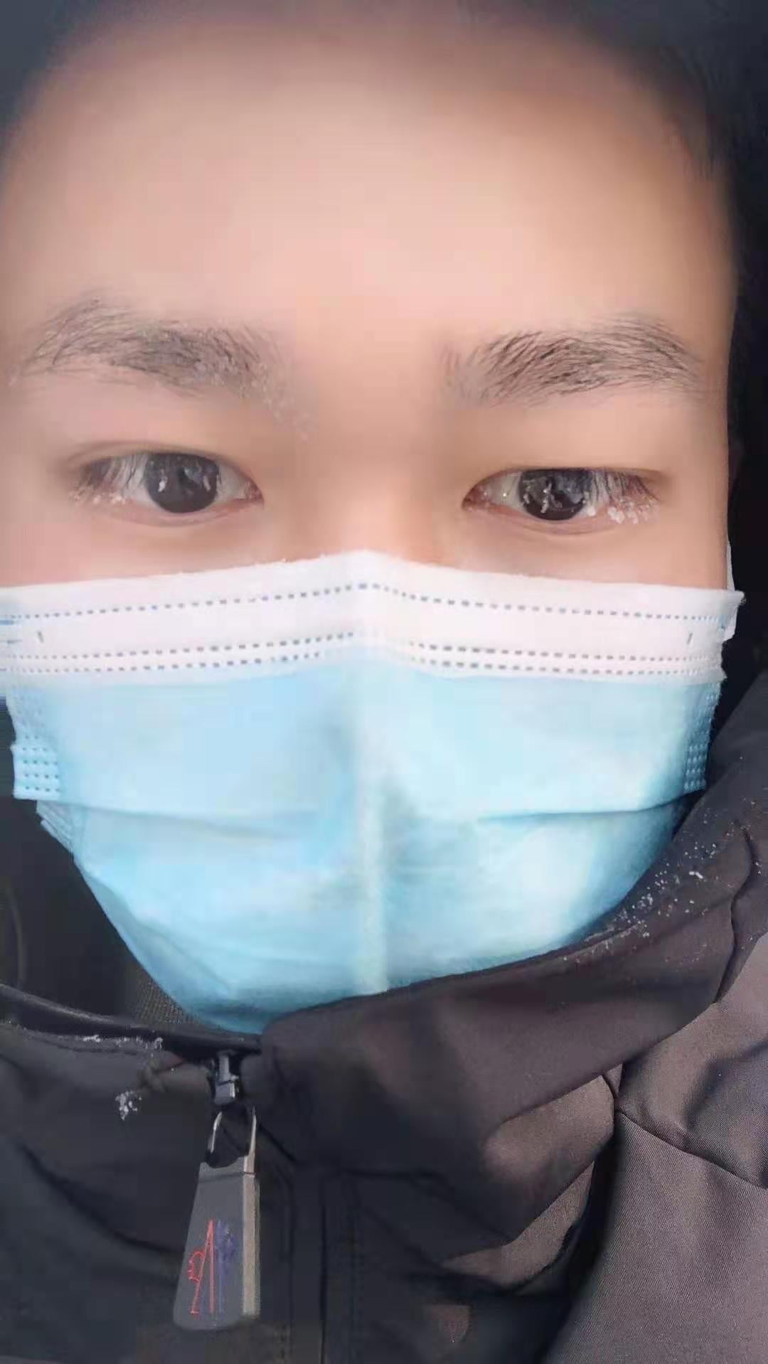 微信圖片_20210111001940 微信圖片_20210111001940