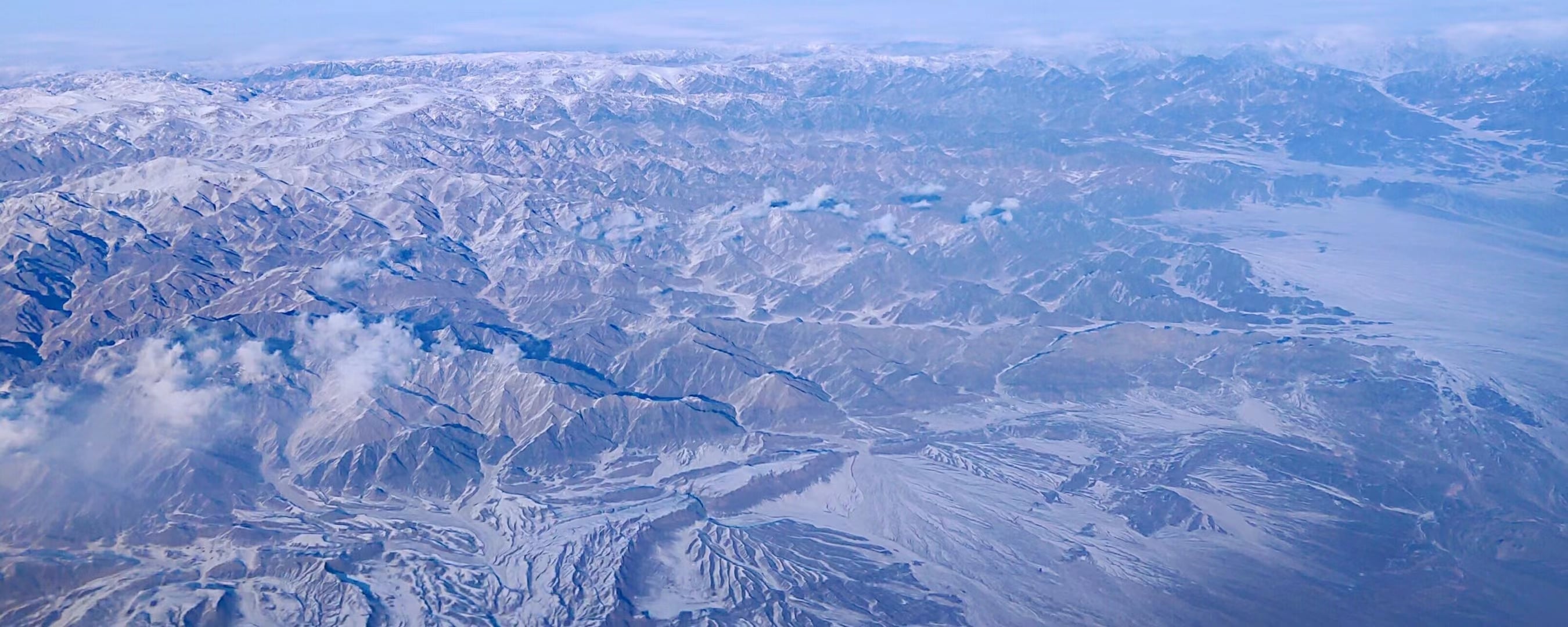 微信圖片_20210111001952 微信圖片_20210111001952