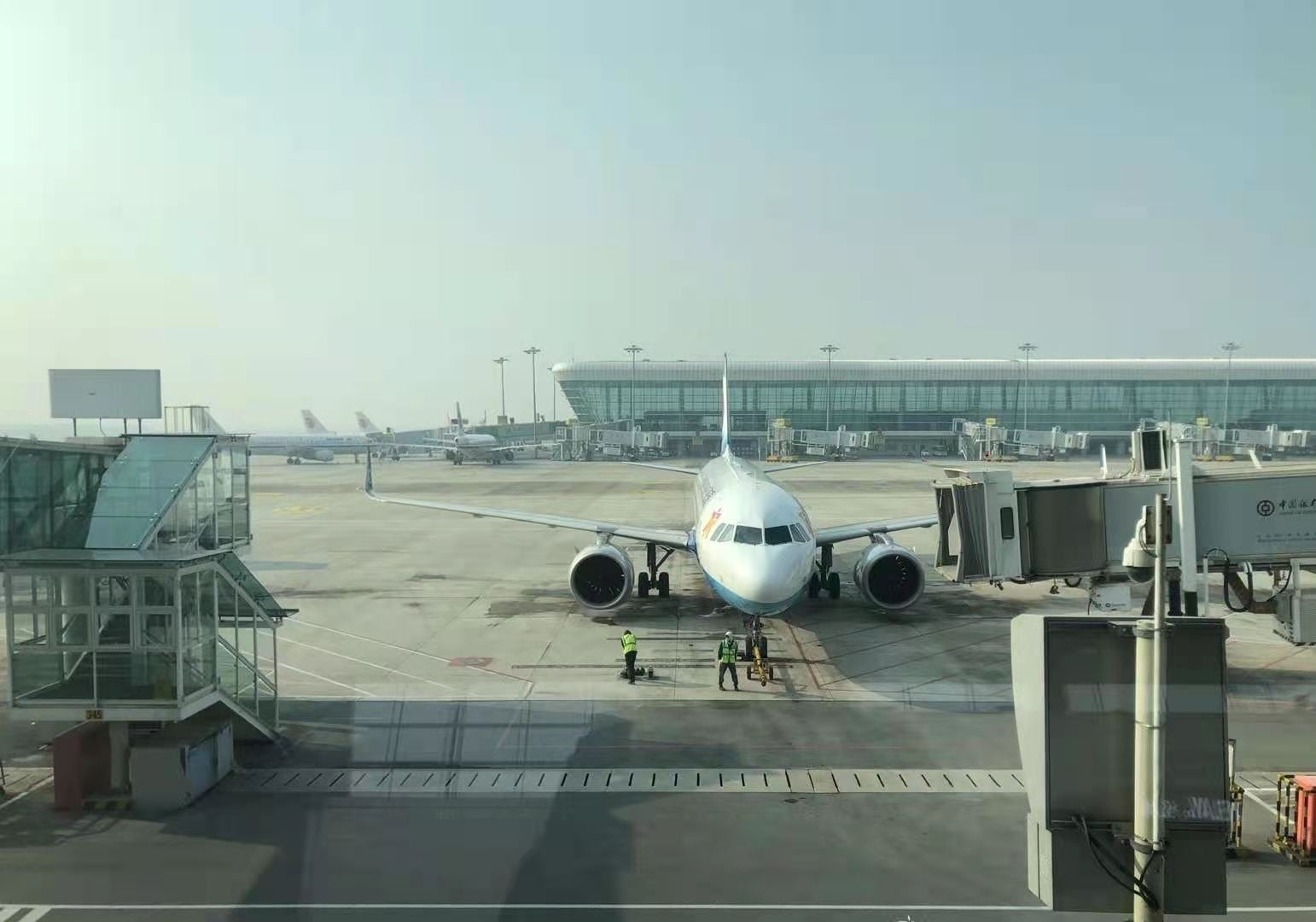 微信圖片_20210111002017 微信圖片_20210111002017