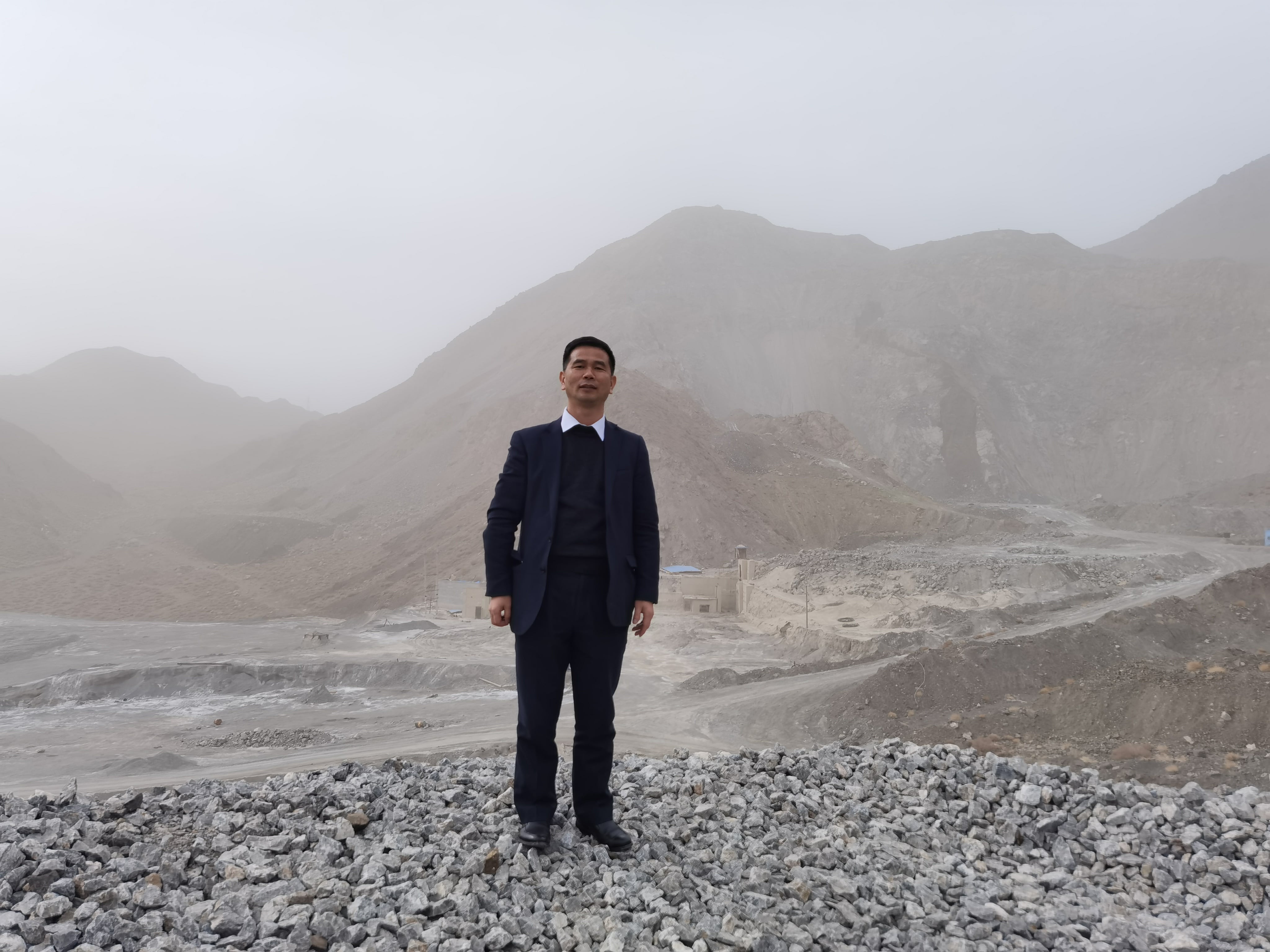 微信圖片_20210317235808 微信圖片_20210317235808