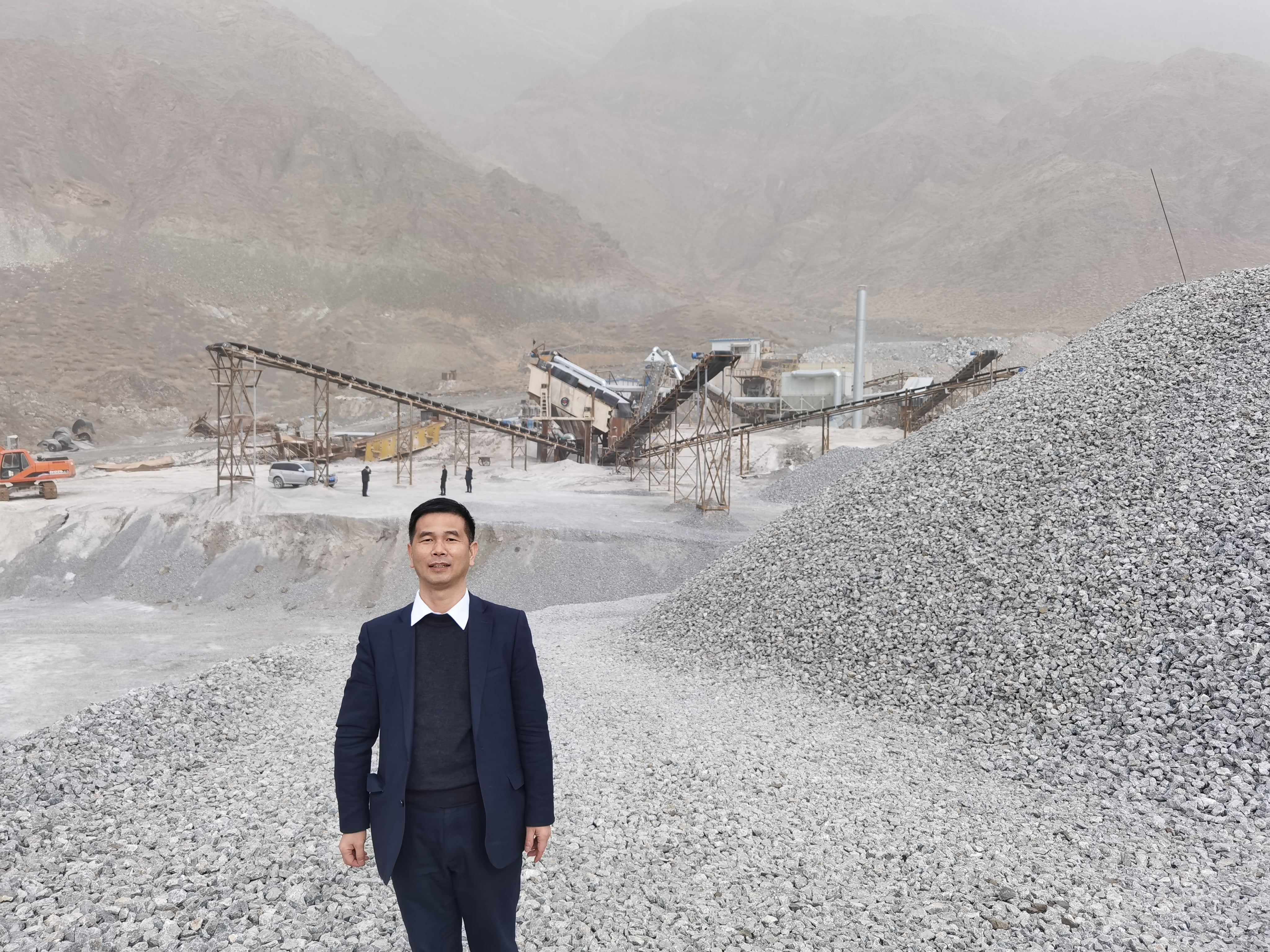 微信圖片_20210317235814 微信圖片_20210317235814