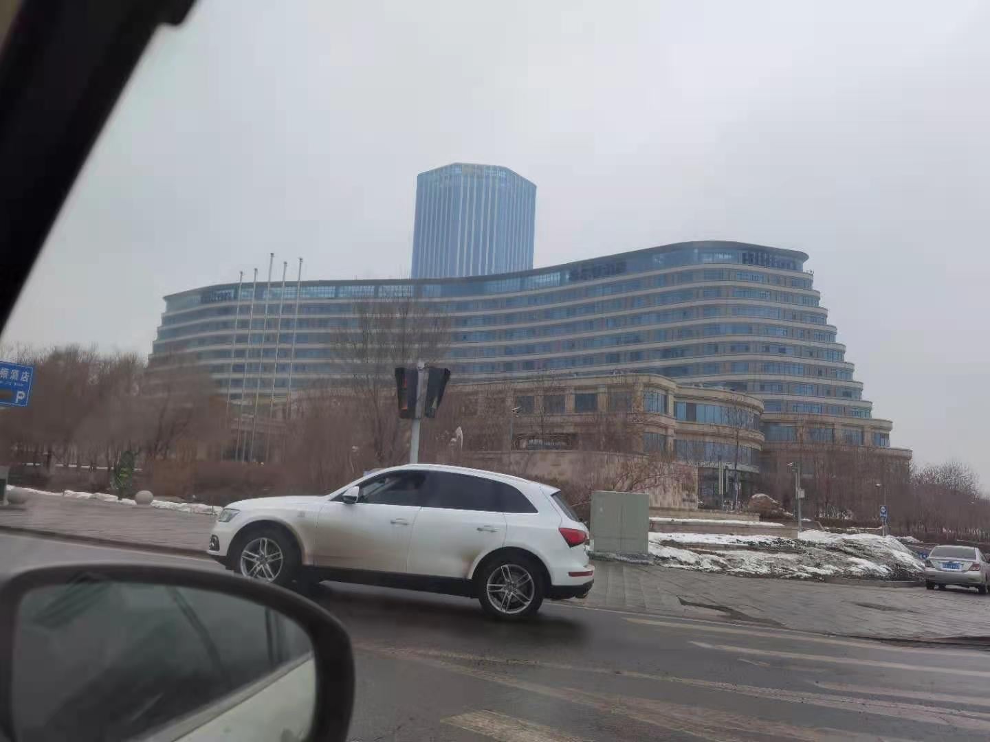 微信圖片_20210317235858 微信圖片_20210317235858