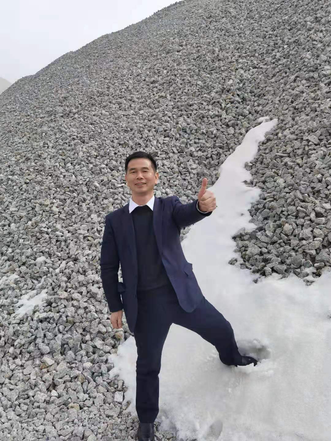 微信圖片_20210318001837 微信圖片_20210318001837