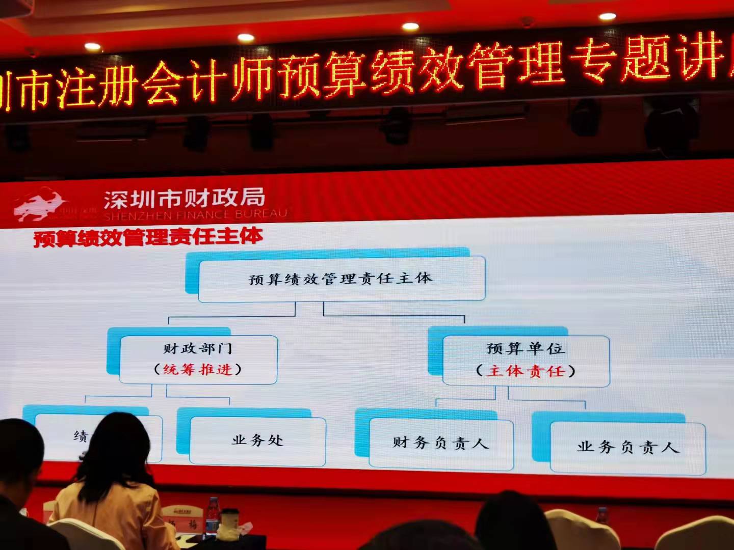 微信圖片_202112161422055