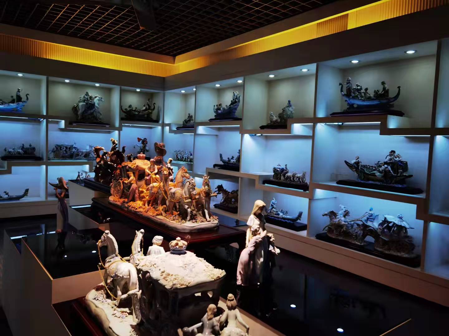 微信圖片_202112161736012