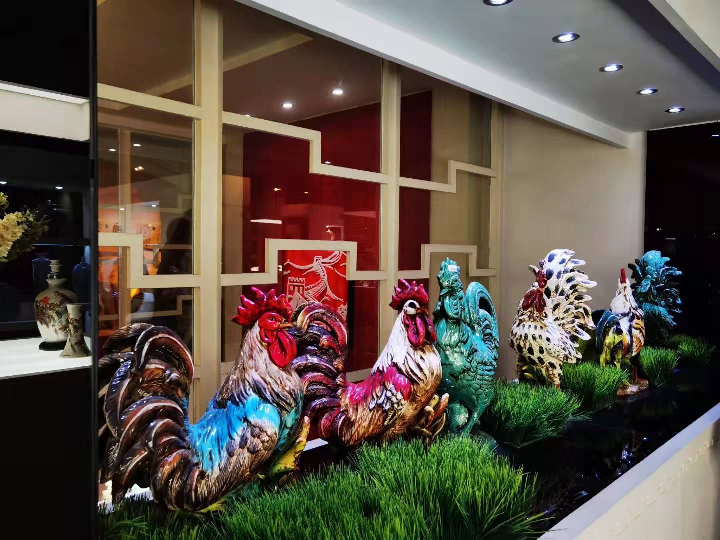 微信圖片_202112161736013