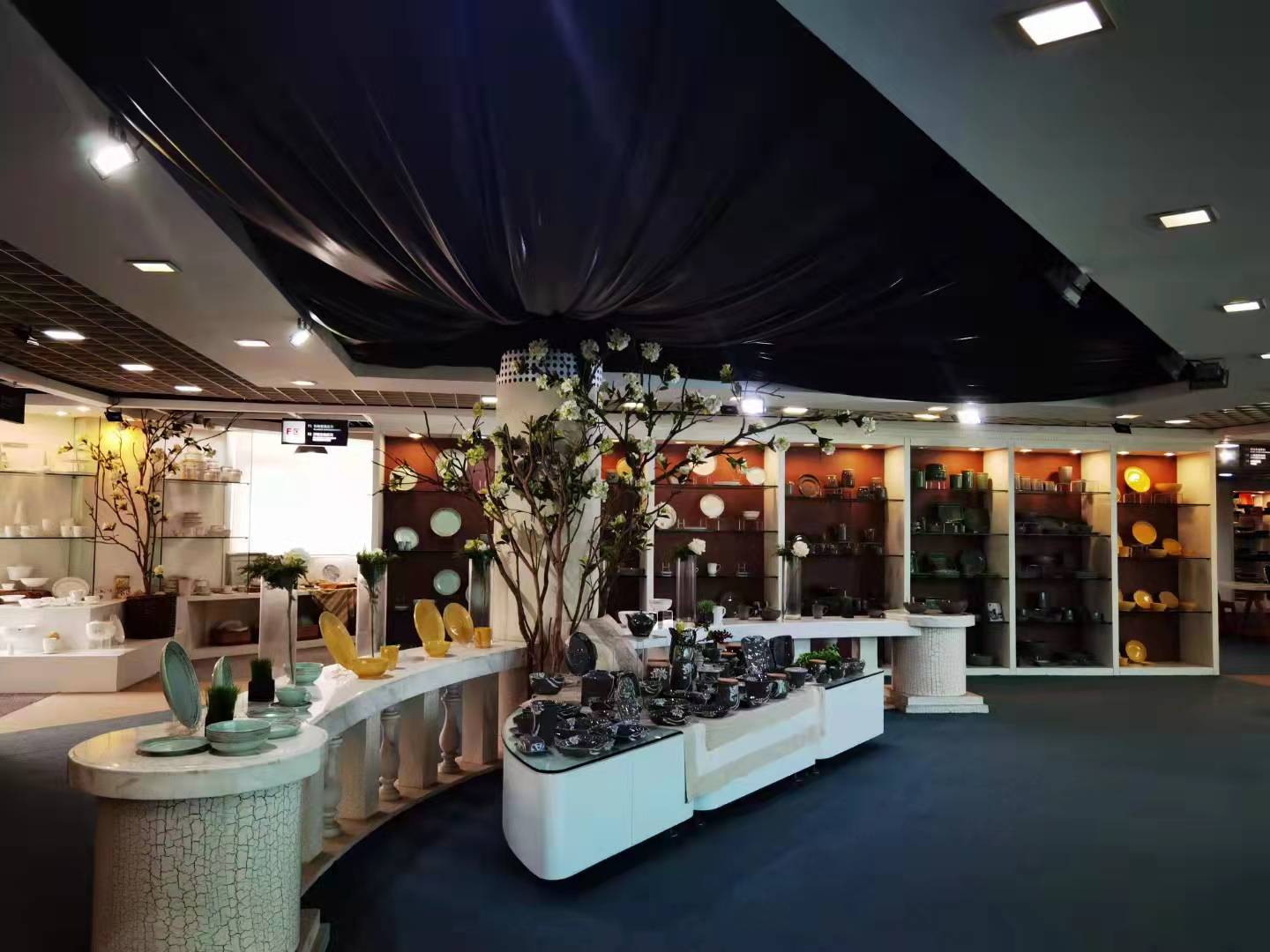 微信圖片_202112161736017