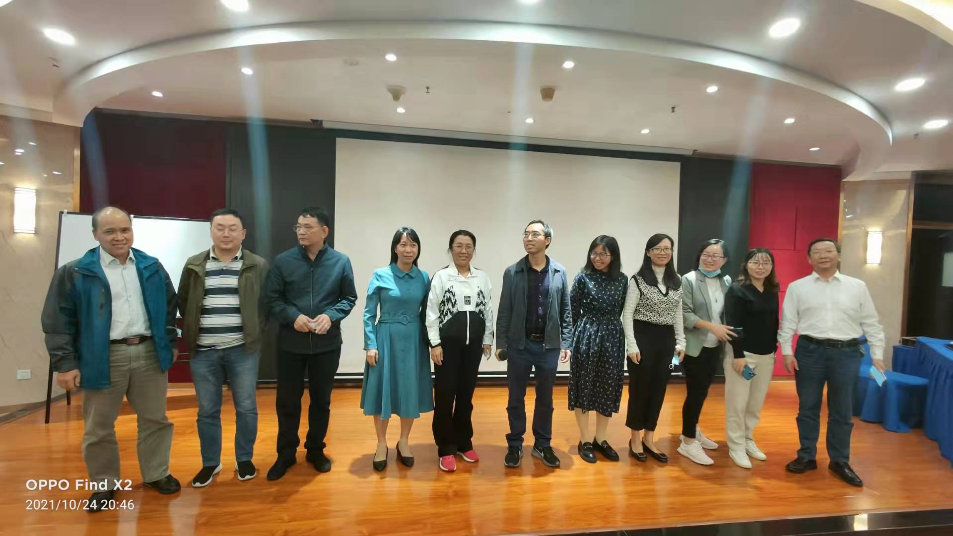 微信圖片_202112161744162