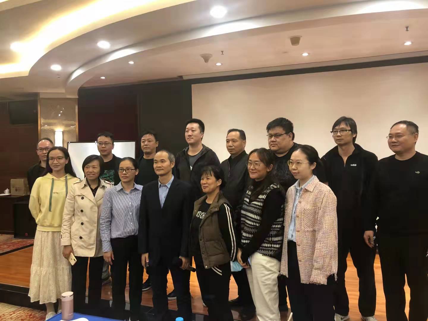 微信圖片_202112161744163