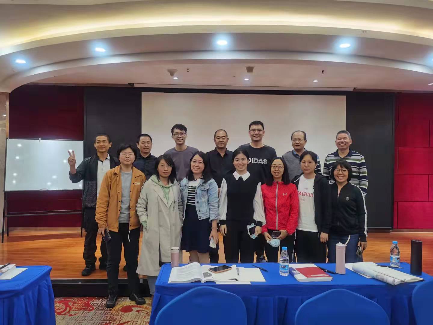 微信圖片_202112161744164