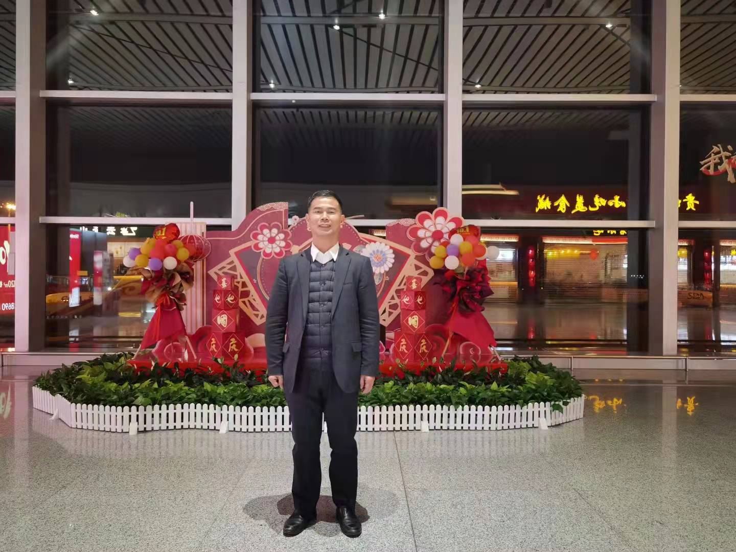 微信圖片_20211225105127