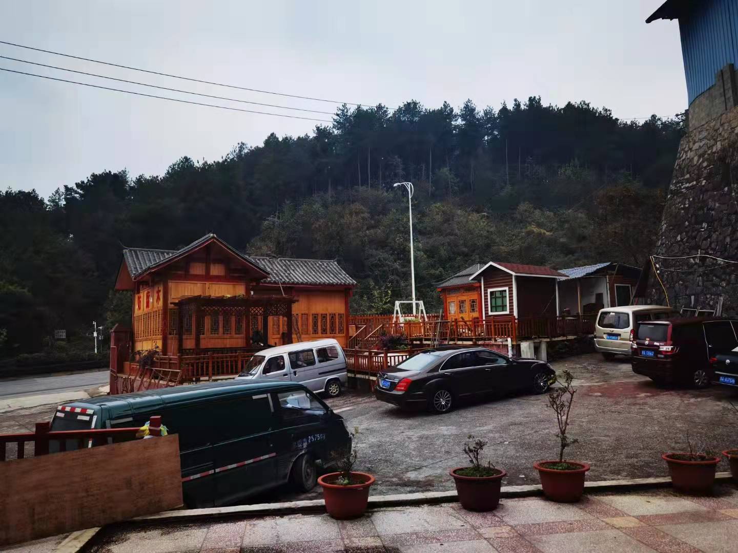 微信圖片_202112251052184