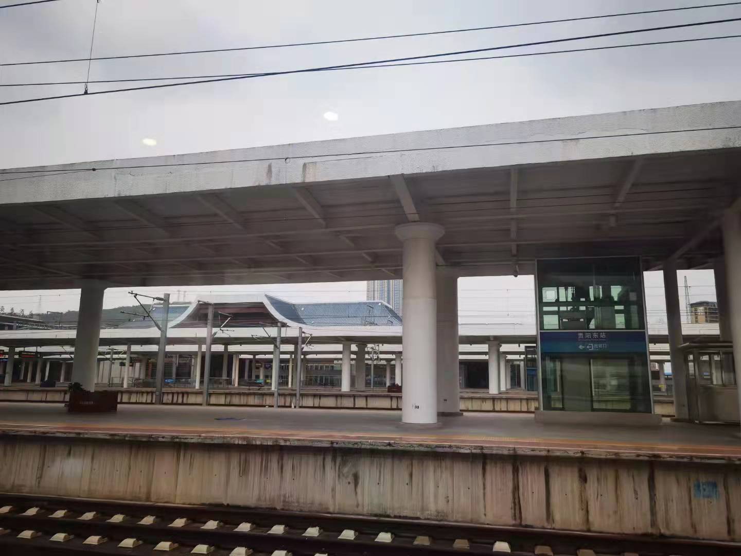 微信圖片_202112251052185