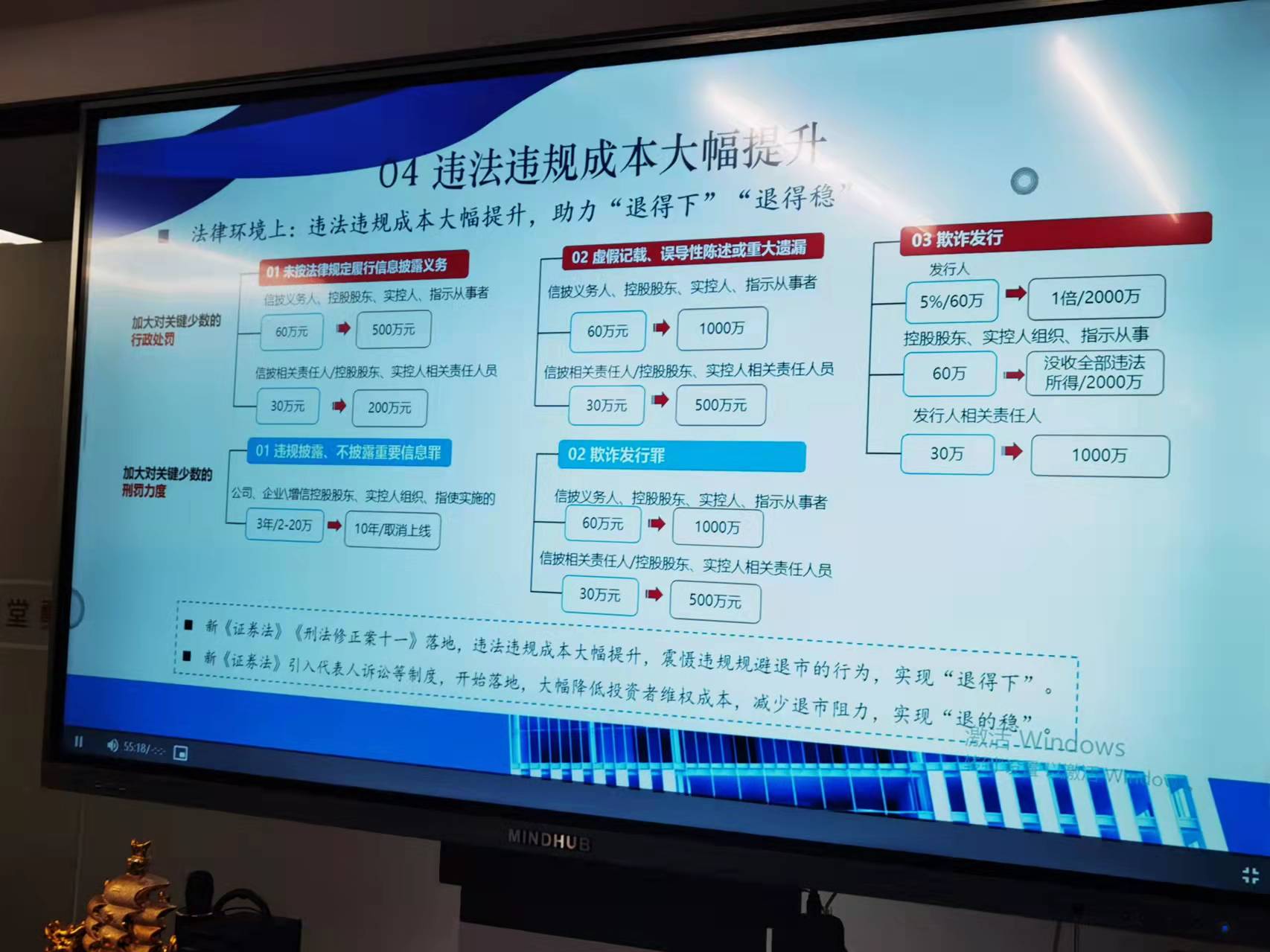 微信圖片_202112251507571