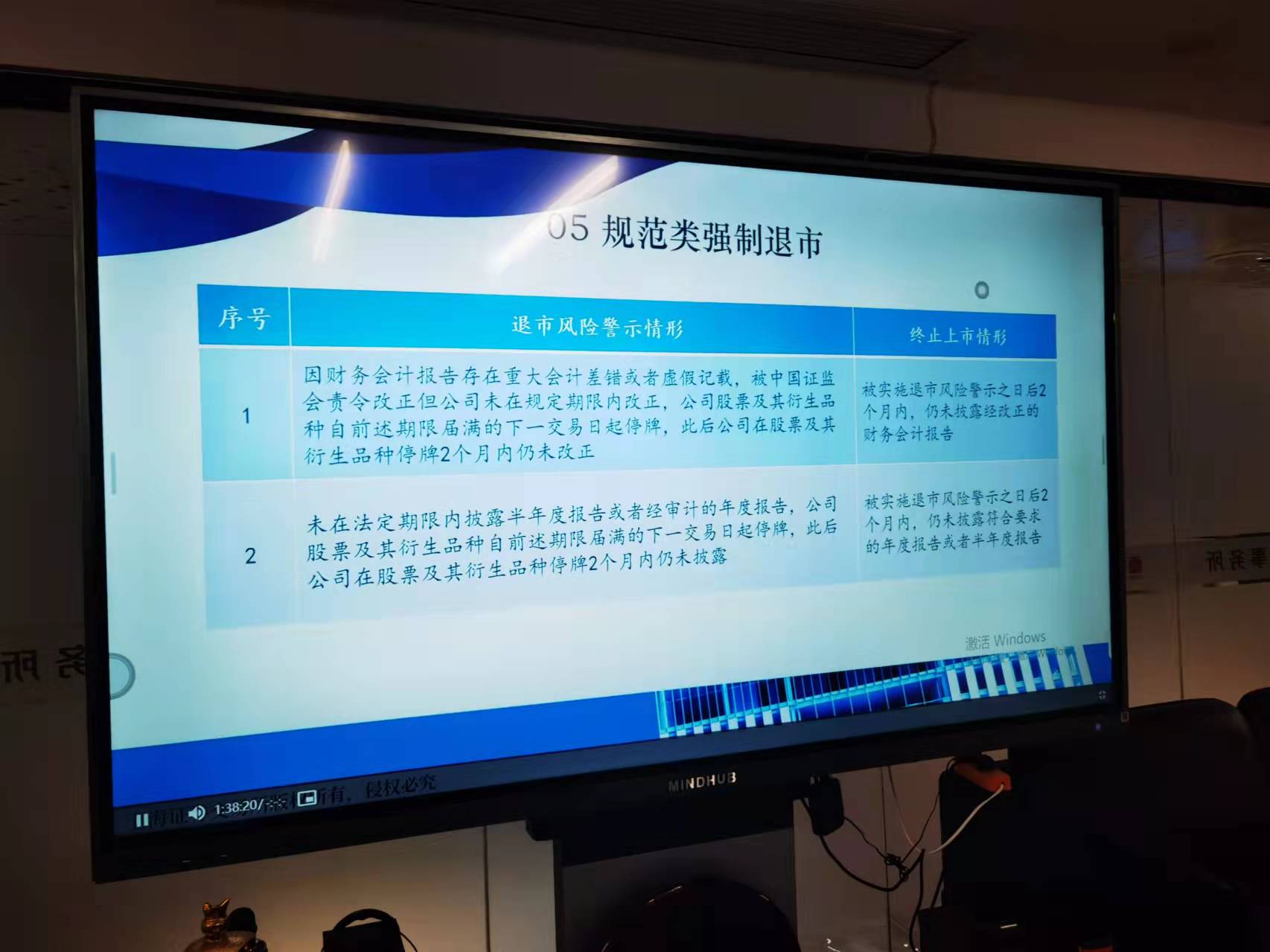 微信圖片_202112251507572