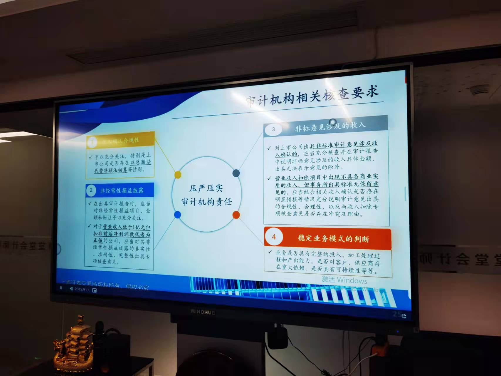 微信圖片_202112251507577