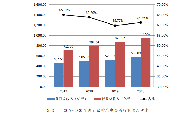 微信圖片_202112261320501 微信圖片_202112261320501