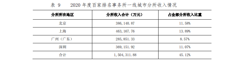 微信圖片_202112261320503 微信圖片_202112261320503