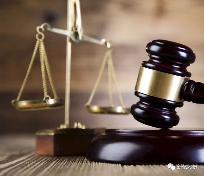 微信圖片_20220318202144