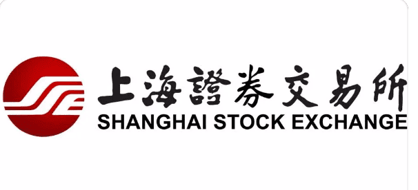 微信圖片_20220318233921