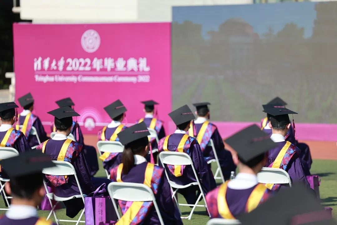 微信圖片_20220629185514