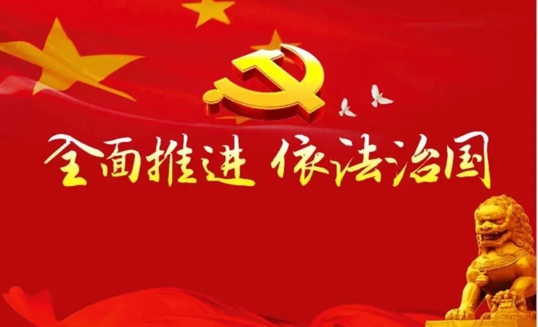 新億審計獨立客觀公正 請(qǐng)國(guó)務院依法公正裁決